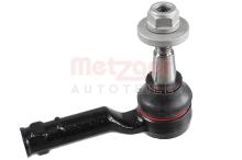 METZGER 54066408