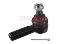 METZGER 54066605