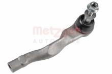 METZGER 54066901