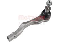 METZGER 54067002