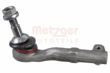 METZGER 54067101