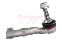 METZGER 54067202