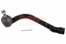 METZGER 54067301