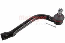 METZGER 54067402