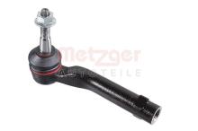 METZGER 54067501