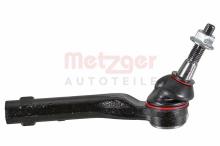 METZGER 54067602