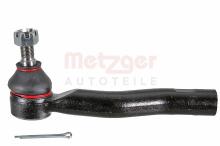 METZGER 54067701