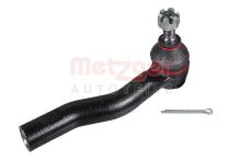 METZGER 54067802