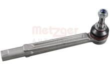 METZGER 54067908