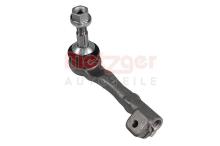METZGER 54068001