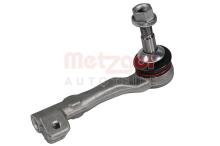 METZGER 54068102