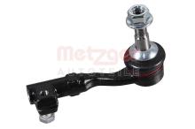 METZGER 54068201