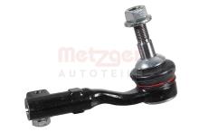 METZGER 54068302