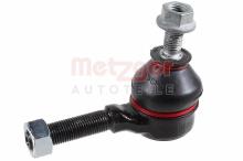 METZGER 54068408