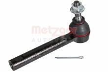 METZGER 54068508
