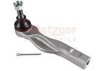 METZGER 54068801
