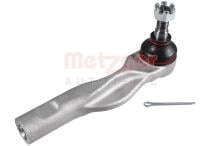 METZGER 54068902