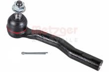 METZGER 54069001