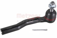 METZGER 54069102