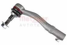METZGER 54069201