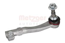 METZGER 54069302