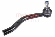 METZGER 54069502