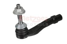 METZGER 54069601