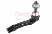 METZGER 54069702
