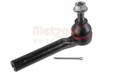 METZGER 54069808
