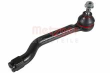 METZGER 54070202