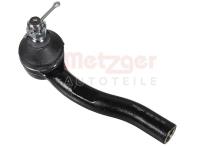 METZGER 54070301