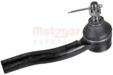 METZGER 54070402
