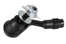 METZGER 54070701
