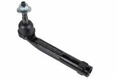 METZGER 54070901