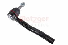 METZGER 54071301