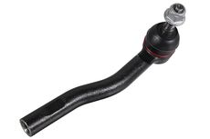 METZGER 54071602