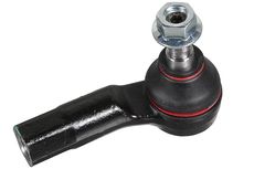 METZGER 54071802