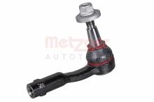 METZGER 54071908