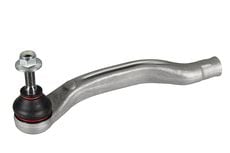 METZGER 54073101