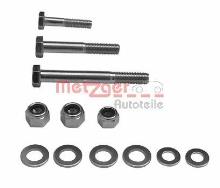 METZGER 55000518
