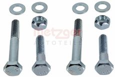 METZGER 55001848