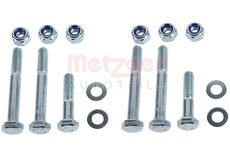 METZGER 55002048