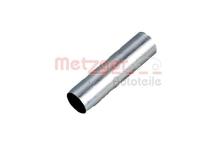 METZGER 55003508