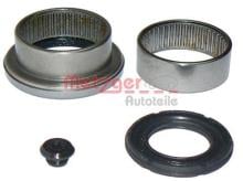 METZGER 55004149
