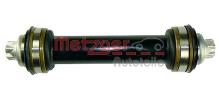 METZGER 55005049