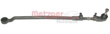 METZGER 56000202
