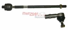 METZGER 56005502