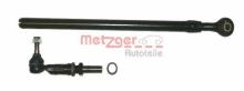 METZGER 56008401