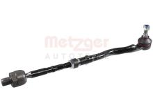 METZGER 56009402