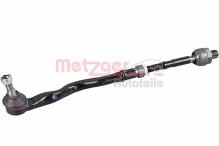 METZGER 56009601